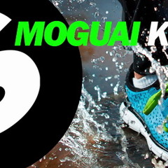 MOGUAI - K I X S (Bel Fandangio Remix)
