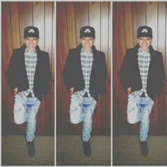 Chiraq freestyle NEW SHIT at Hollywood MoJo