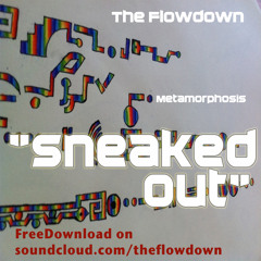 Sneaked Out (Livin' And Lovin') Free Download
