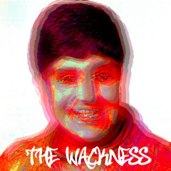 The Wackness