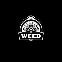 Skoneh Weed - A solas conmigo