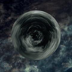 Pragma Ceres - "Orbita" [Disco 'Cero Infinia' -  Hoderc beat]