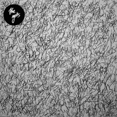 THE YETIS - "Jackson Pollock"