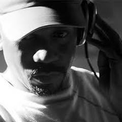 A Tribute to Larry Heard - Justin (Dr dEEp) mixes Larry Heard