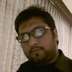 Aja sanam