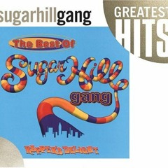 Sugarhill Gang vs TJR vs SCNDL - Apache Generation (Juncoco Mash-up Edit)