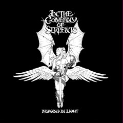 IN THE COMPANY OF SERPENTS - A Union of Opposites