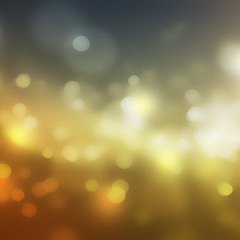 Soft Lightning featuring Krister Linder (secret vocal edit)