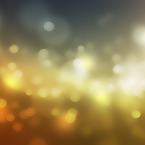 Soft Lightning featuring Krister Linder (secret vocal edit)
