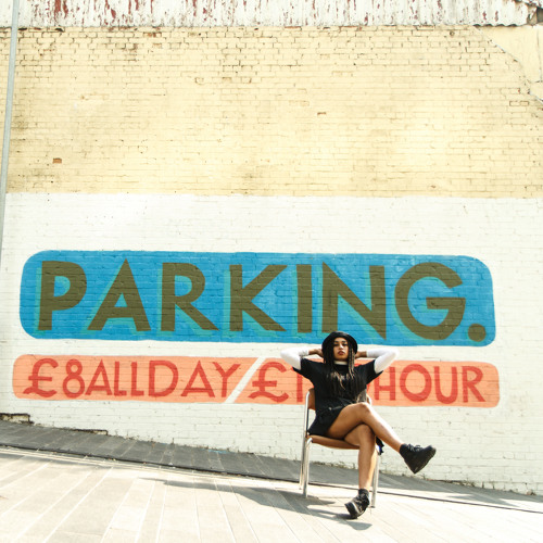 Celeste - What's Your Poison