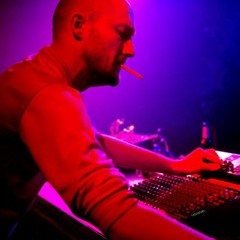 Kiki Mix Set Paul Kalkbrenner