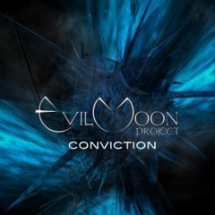 Evil Moon Project - This Hate Remix
