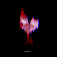 🦋x]!|GO|HARRDDD|![x🦋[vol. 1-4]