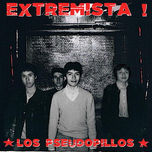 Stream Tu Mamá Quiere Agua by Los Pseudopillos | Listen online for free ...