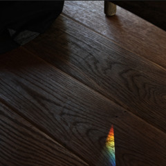 King Krule - Octopus (Ratking Remix)