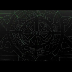 visión psicotrónica biónica
