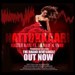 Nattukkari Kaizer Kaiz