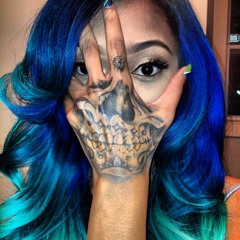 Make It Purr xxx Yummy Pearl