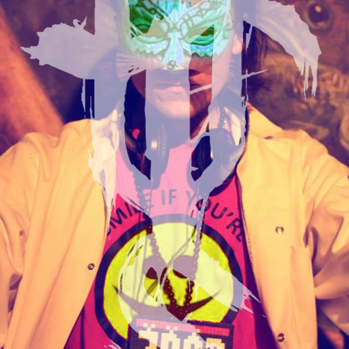 Z-Kat - The Recurring Kat Mix