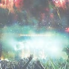 Patzin Feat. K - Sim - Party Time