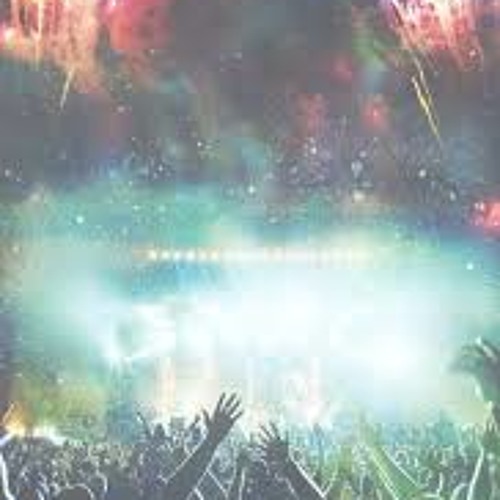 Patzin Feat. K - Sim - Party Time