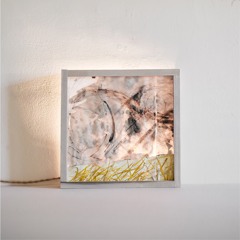 Semicircle - "Mechanism of Erasure"