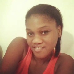 me singing when Jesus say yes nobody can say no: )