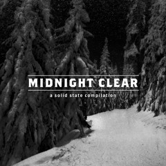 The Ongoing Concept – Jingle Bell Rock
