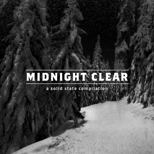 Fit For A King – God Rest Ye Merry Gentlemen