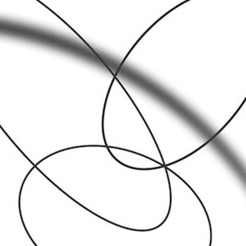 Fabrice Lig - No Judgment (Feat Ann Saunderson)