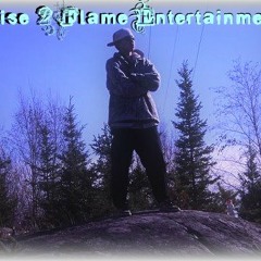 For Their Eyes - Jay-B