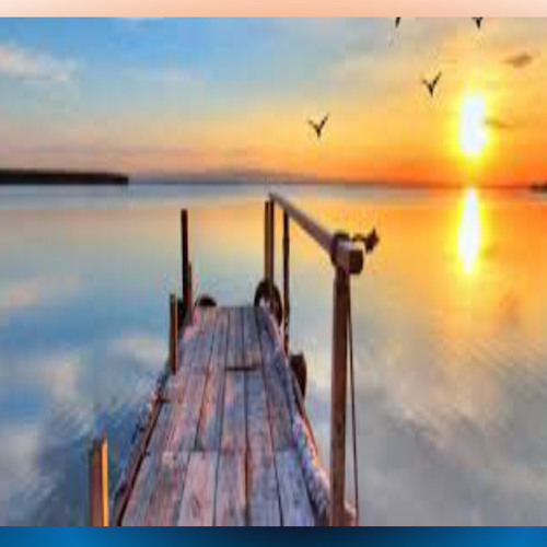 Wahre Liebe findet immer einen Weg by König von Wedenland Free Listening on SoundCloud