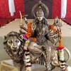 Mata Rani Ji Ke Mata Bhajan Mix By Dj Rupesh Mp3