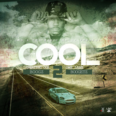 Boogz Boogetz ft. Vado - American Dream (Prod. by Chef Byer)
