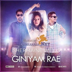 iraj