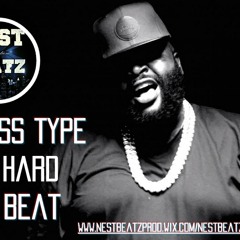 Rick Ross / T.I. Type Beat [FREE/DL][Prod.Nest Beatz] HD 2015