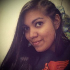 Maketa Te Conozco - Ft Troyano & Samy Versotirador