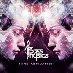 Bass Physics - Mind Activation