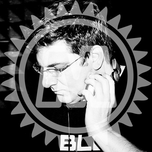 mojo essentials mixtape 012 by RENEGADES OF JAZZ