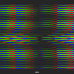 Voodoo 97 [Video Link]