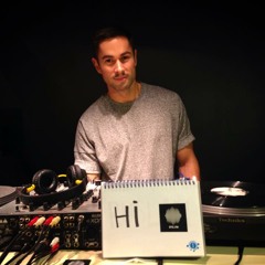 Kurmyshev RTS.FM 04.11.14