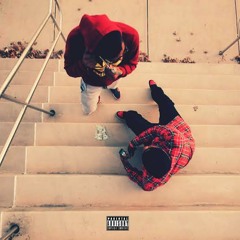 Dozen (Produced by 3rd Eye)