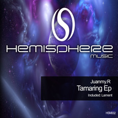 HSM002 Juanmy.R - Tamarind ( Original Mix )