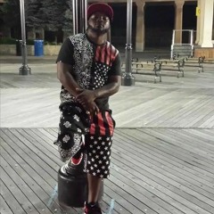 Sevyn streeter "next" ft Dboi shawn at BvR