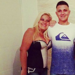 Grupo Tá Na Mente - Não é Pra Terminar (DVD).mp3