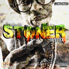 DiceDouble - Stoner[Off rmx] ft. Young Thug | FREE DOWNLOAD