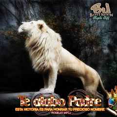 Rap Con Mensage de Dios