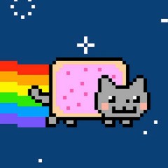 Alien Game - Delirium [Preview]