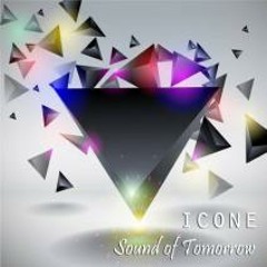 Sound Of Tomorrow - Icone (Original Mix)