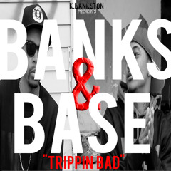 03 Let'em Go Feat. Nova